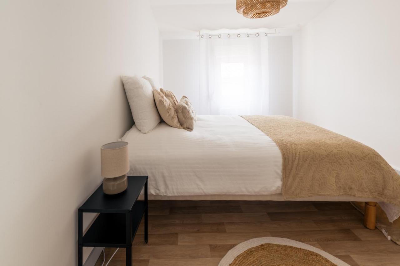 Coquette Maison & Exterieur Cognac